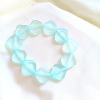 Image 1 of Sea glass set