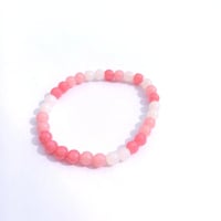 Image 2 of Pretty n Pink