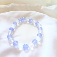 Image 2 of God given light bracelet