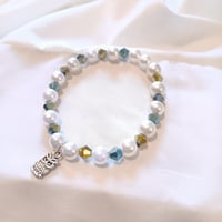 Image 3 of Owl bracelet