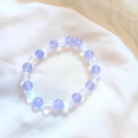 Image 3 of God given light bracelet