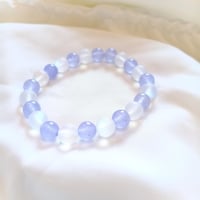 Image 5 of God given light bracelet