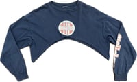 Image 1 of ADIDAS BOLERO