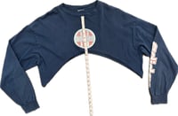 Image 2 of ADIDAS BOLERO
