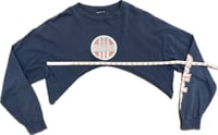 Image 3 of ADIDAS BOLERO