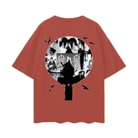 Image 2 of Moonlight Pump Cover