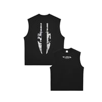 Image 1 of Flashy Tank Top