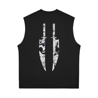 Image 2 of Flashy Tank Top