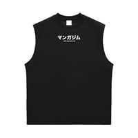 Image 3 of Flashy Tank Top