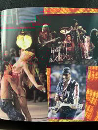 Image 8 of Woodstock '94 (Vintage 2 CD Compilation, 1994)