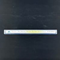 Image 6 of Selena: The Original Motion Picture Soundtrack (CD, 1997)
