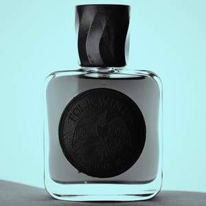 Image of Maligne Blue PREORDER RUNNING LOW