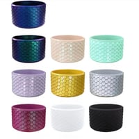 Image 8 of Purple Mermaid Tumbler Boot