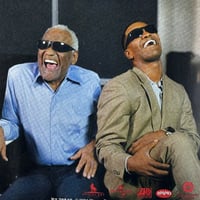 Image 9 of Ray: Original Motion Picture Soundtrack (CD, 2004)