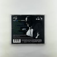 Image 7 of Ray: Original Motion Picture Soundtrack (CD, 2004)