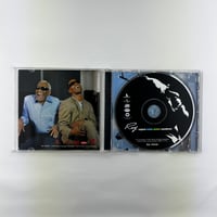 Image 6 of Ray: Original Motion Picture Soundtrack (CD, 2004)