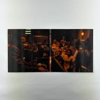 Image 10 of Ray: Original Motion Picture Soundtrack (CD, 2004)