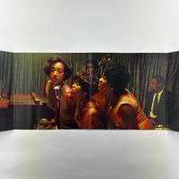 Image 4 of Ray: Original Motion Picture Soundtrack (CD, 2004)