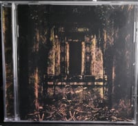 Image 1 of Coffin Lurker - Foul and Defiled - CD
