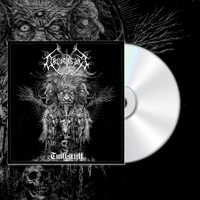 Tuiflsrijtt - CD / Slim