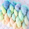 Yarn: Santa Monica