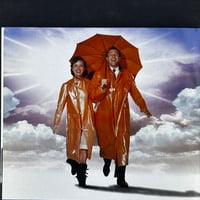 Image 9 of Singin' in the Rain: Deluxe 50th Anniversary Edition (2 CD Soundtrack, 2002)
