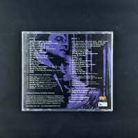 Image 3 of Singin' in the Rain: Deluxe 50th Anniversary Edition (2 CD Soundtrack, 2002)