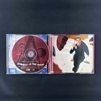 Image 8 of Singin' in the Rain: Deluxe 50th Anniversary Edition (2 CD Soundtrack, 2002)