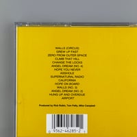 Image 5 of Tom Petty and the Heartbreakers – Songs and Music from She's the One (Motion Picture Sound