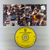 Image 7 of Tom Petty and the Heartbreakers – Songs and Music from She's the One (Motion Picture Sound