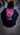 x Kaoz Skimask - Unisex OVERSIZED x HOOD
