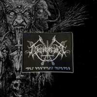 Drudensang - Patch