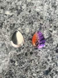 Purple Tiger 4