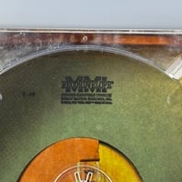 Image 8 of O Brother, Where Art Thou? Original Motion Picture Soundtrack (CD, 2000, Digipak)
