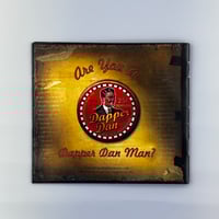 Image 11 of O Brother, Where Art Thou? Original Motion Picture Soundtrack (CD, 2000, Digipak)