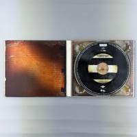 Image 4 of O Brother, Where Art Thou? Original Motion Picture Soundtrack (CD, 2000, Digipak)