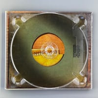 Image 14 of O Brother, Where Art Thou? Original Motion Picture Soundtrack (CD, 2000, Digipak)