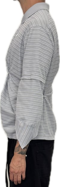 Image 4 of NIKE SIN MANGA POLO