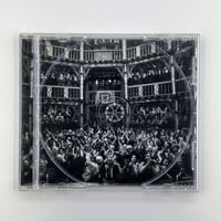 Image 2 of Shakespeare In Love – Music from the Miramax / Universal Motion Picture (Vintage CD, 1998)