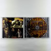 Image 3 of Shakespeare In Love – Music from the Miramax / Universal Motion Picture (Vintage CD, 1998)