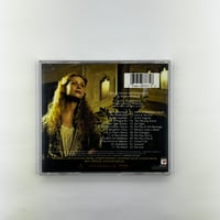 Image 5 of Shakespeare In Love – Music from the Miramax / Universal Motion Picture (Vintage CD, 1998)