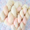 Yarn: Peach Cobbler