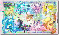 Image 4 of Pokemon: Prismatic Evolutions Super-Premium Collection (Pre-Order 5/16/25)