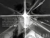 Image 3 of ＊NEW＊「orv」2025 joongdok mini zine 