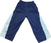 Image 4 of ADIDAS FLARE