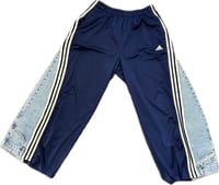 Image 1 of ADIDAS FLARE