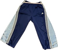 Image 2 of ADIDAS FLARE