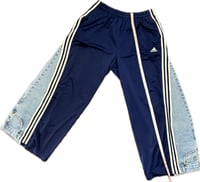 Image 3 of ADIDAS FLARE