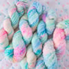 Yarn: Aquarium