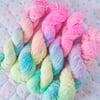 Yarn: Sherbet Surprise